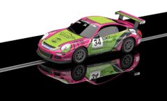 1:32 Porsche 997 Carson 3277 500003277