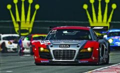 1:32 Audi R8 GT Carson 3279 500003279