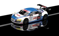 1:32 Audi R8 GT3 Carson 3286 500003286