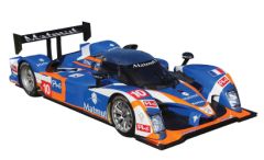 1:32 Peugeot 908 HDI FAP Carson 3292 500003292