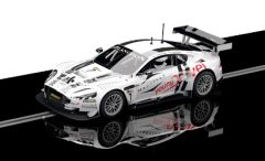 1:32 Aston Martin DBR9 Carson 3293 500003293