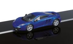 1:32 McLaren MP4-12C Carson 3297 500003297