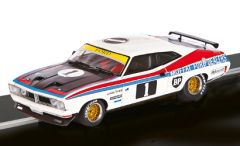 1:32 Ford XB Falcon Carson 3303 500003303