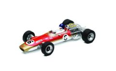 1:32 Lotus Cosworth 49 Carson 3311 500003311