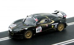 1:32 Lotus Evora Carson 3387 500003387