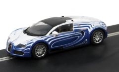 1:32 Bugatti Veyron Carson 3394 500003394