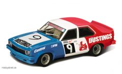 1:32 Holden L34 Torana Carson 3492 500003492