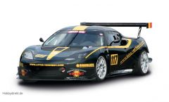 1:32 Lotus Evora GT4 Carson 3506 500003506