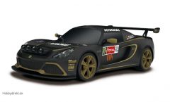 1:32 Lotus Exige R-GT Carson 3521 500003521