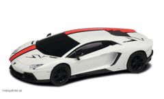 1:32 Lamborghini Aventador LP 700-4 Carson 3526 500003526