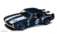 1:32 Chevrolet Camaro Pre 1969 Carson 3532 500003532