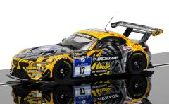 1:32 BMW Z4 GT3 #17 24h Nürb.2015 HD Carson 3847 500003847