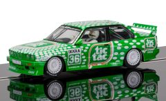 1:32 BMW M3 E30 Team TicTac #36 HD Carson 3865 500003865