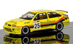 1:32 Ford Sierra RS500 1988 B&H #25 HD Carson 3868 500003868