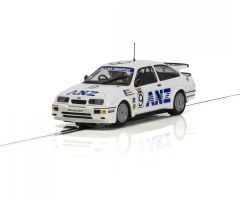 1:32 Ford Sierra RS500 ANZ 1987 HD Carson 3910 500003910