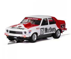 1:32 Holden A9X Torana 1978 #05 HD Carson 3927 500003927