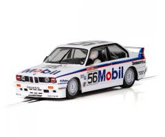 1:32 BMW M3 E30 M3 DTM Mobil HD Carson 3929 500003929