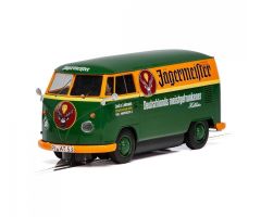 1:32 VW Bus Jägermeister HD Carson 3938 500003938