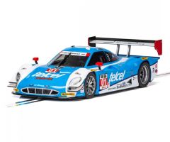 1:32 Ford Daytona Protot. Sebring 2014 Carson 3948 500003948