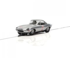 1:32 Jaguar E-Type Nür. 1000Km 1963 HD Carson 3952 500003952