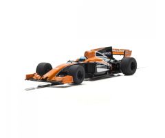 1:32 2017 McLaren Honda MCL32 #14 SRR Carson 3956 500003956