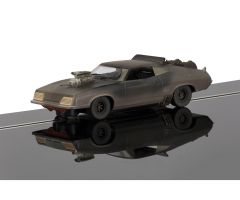 1:32 Ford XB Falcon HD Carson 3983 500003983