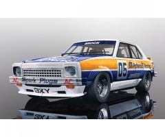 1:32 Holden Torana ATCC 77 Brock HD Carson 4019 500004019