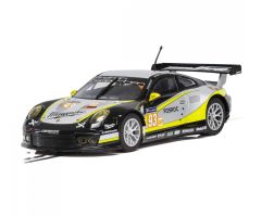 1:32 Porsche 911 RSR LM17 Prospeed HD Carson 4020 500004020