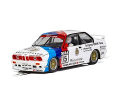 1:32 BMW E30 M3 DTM 1989 Champion HD Carson 4040 500004040