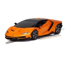 1:32 Lamborghini Centenario - Orange SRS Carson 4066 500004066