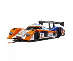 1:32 Team LMP Gulf #11 SRR Carson 4090 500004090