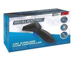 Handregler ARC AIR/Pro Scalextric Carson 8438 500008438