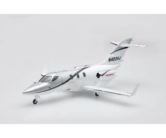 1:48 HondaJet Carson 48002 500048002