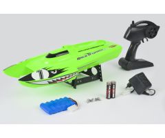 Race Shark FD 2.4G 100% RTR Carson 108025 500108025