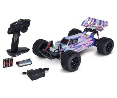 1:10 Race Dragon FE 2.4G 100% RTR Carson 404140 500404140