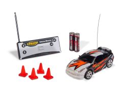 1:60 Nano Racer Slash 40 MHz 100% RTR Carson 404217 500404217