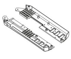 FY10 Seitenschutzplatten Carson 405265 500405265