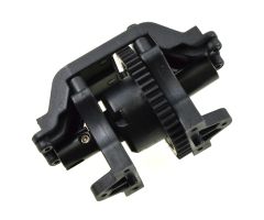 FY8/5 Zentraldifferential, komplett Carson 405319 500405319