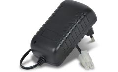 Expert Charger NiMH 1A Carson 606072 500606072