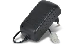 Expert Charger NIMH 500mAh Carson 606081 500606081