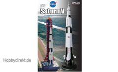 1:72 Saturn V Carson 750388 500750388