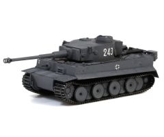 Sd.Kfz.181 Tiger I Earl.Prod.2/s.Germany Carson 760344 500760344