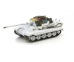 1:72 Kingt. Hentschel Turr. s.Pz.Abt.501 Carson 760399 500760399