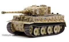 1:72 Tiger I MID Production S.Pz.ABT.507 Carson 760417 500760417