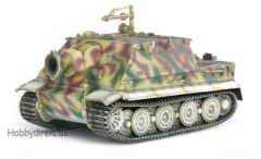 1:72 38cmR61 AufSturmtiger,1001st Sturmm Carson 760459 500760459