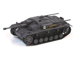 StuG.III Ausf.F StuG.Abt.210 East. Front Carson 760512 500760512