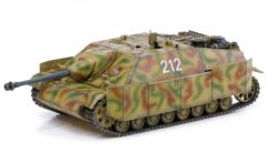 1:72 Jagdpanzer IV L/48 HG Div Carson 760549 500760549