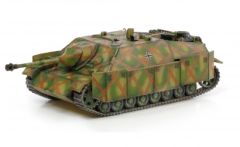 1:72 Jagdpanzer IV L/48 Eastern Front44 Carson 760550 500760550