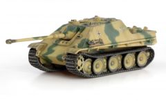 1:72 Jagdpanther Late Prod. Hungary 1945 Carson 760553 500760553