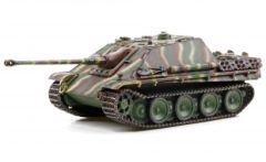 1:72 SD. KFZ. 173 Jagdpanther Late Prod. Carson 760554 500760554